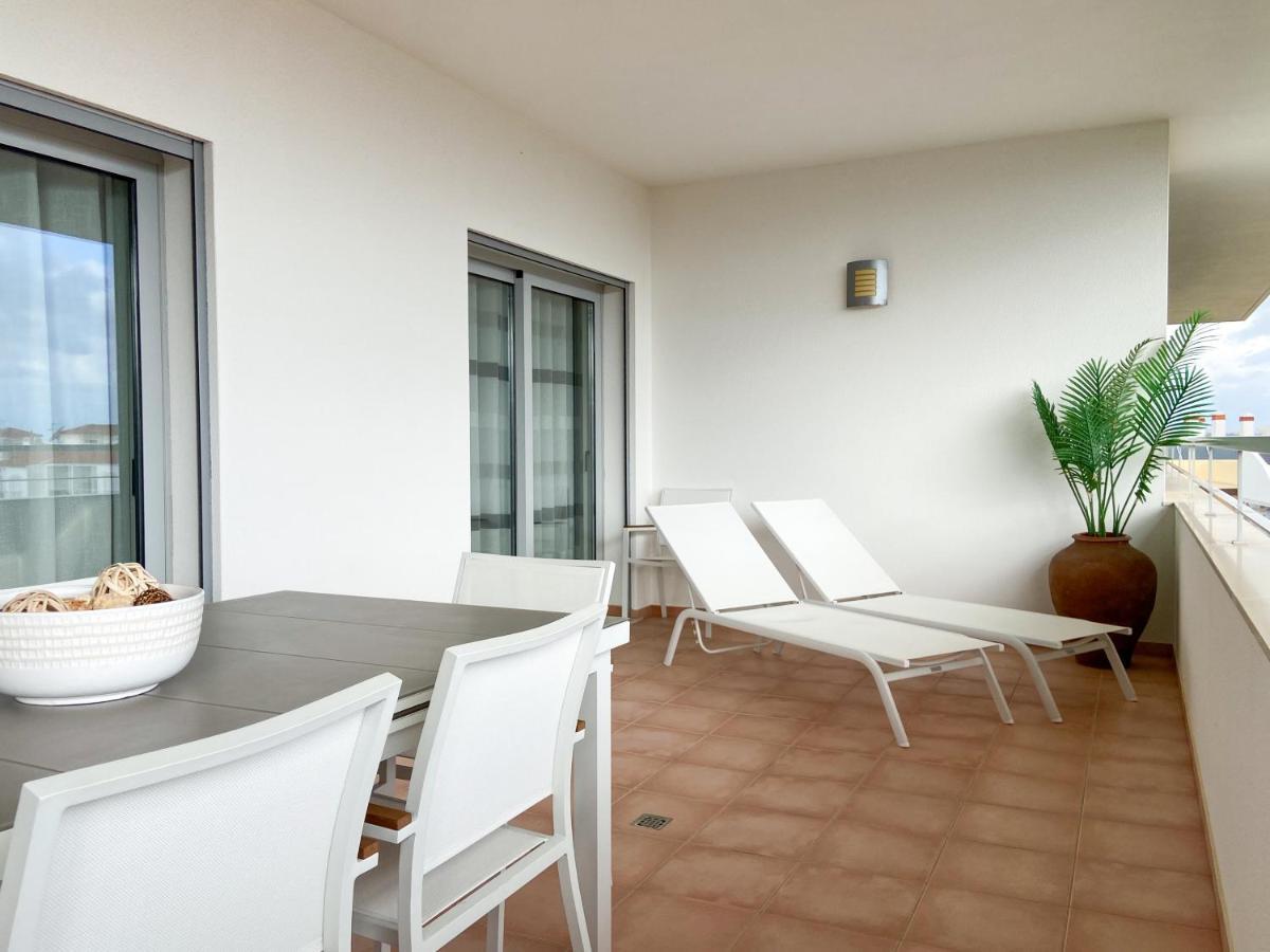 Luxury Condominium Apartment With Swimming Pool #1903 Lagos Kültér fotó