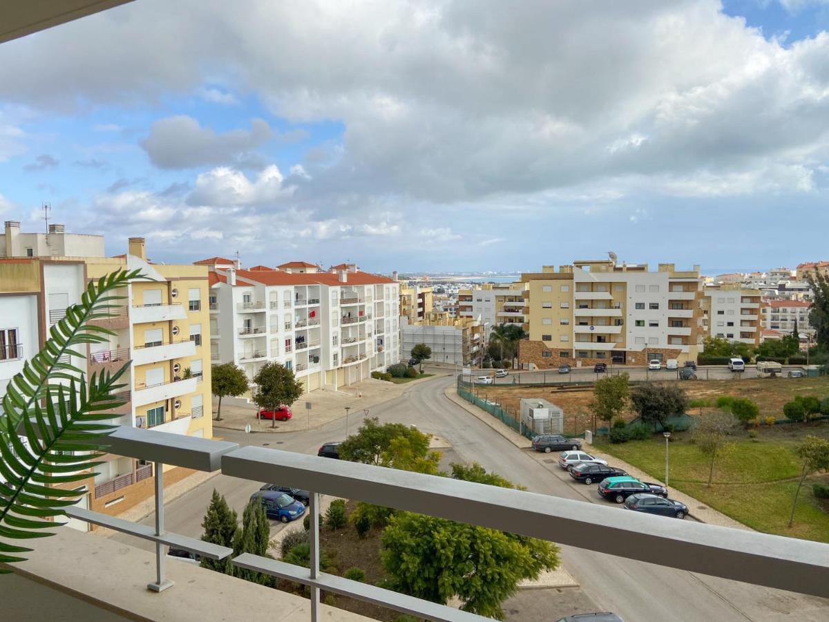 Luxury Condominium Apartment With Swimming Pool #1903 Lagos Kültér fotó